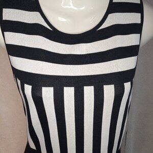 Women Dresses